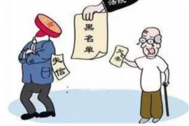 三沙要账公司